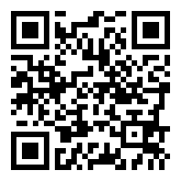 http://www.07rj.cn/post/39894.html