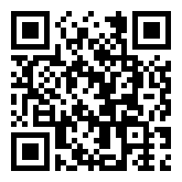 http://www.07rj.cn/post/39895.html