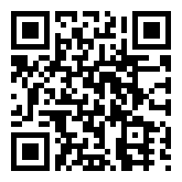 http://www.07rj.cn/post/39896.html