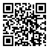 http://www.07rj.cn/post/39898.html