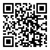 http://www.07rj.cn/post/39899.html