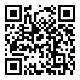 http://www.07rj.cn/post/3990.html