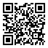 http://www.07rj.cn/post/39900.html