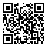 http://www.07rj.cn/post/39901.html