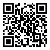 http://www.07rj.cn/post/39903.html