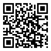 http://www.07rj.cn/post/39904.html