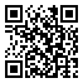http://www.07rj.cn/post/39905.html