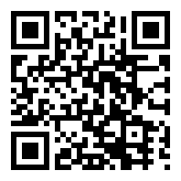 http://www.07rj.cn/post/39906.html