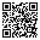 http://www.07rj.cn/post/39907.html