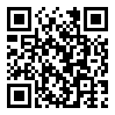 http://www.07rj.cn/post/39909.html