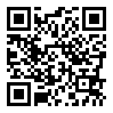 http://www.07rj.cn/post/3991.html