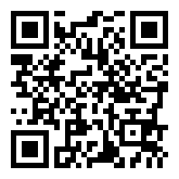 http://www.07rj.cn/post/39910.html