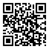 http://www.07rj.cn/post/39911.html