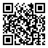 http://www.07rj.cn/post/39912.html