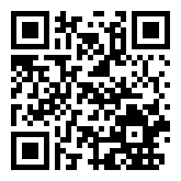 http://www.07rj.cn/post/39913.html