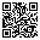 http://www.07rj.cn/post/39914.html