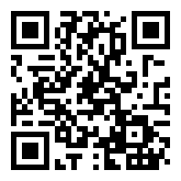 http://www.07rj.cn/post/39916.html