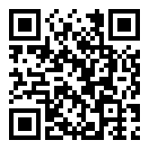 http://www.07rj.cn/post/39917.html