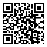 http://www.07rj.cn/post/39918.html