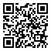 http://www.07rj.cn/post/39919.html