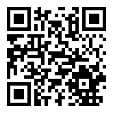 http://www.07rj.cn/post/3992.html