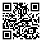 http://www.07rj.cn/post/39920.html