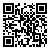 http://www.07rj.cn/post/39921.html