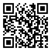 http://www.07rj.cn/post/39923.html