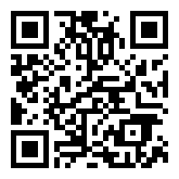 http://www.07rj.cn/post/39924.html