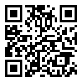 http://www.07rj.cn/post/39925.html