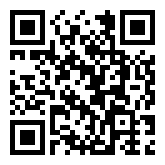 http://www.07rj.cn/post/39926.html