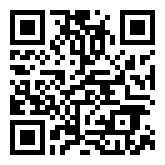 http://www.07rj.cn/post/39927.html