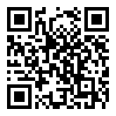 http://www.07rj.cn/post/39928.html