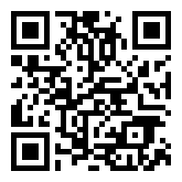 http://www.07rj.cn/post/39929.html