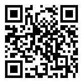 http://www.07rj.cn/post/39930.html