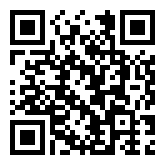 http://www.07rj.cn/post/39931.html