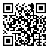 http://www.07rj.cn/post/39932.html