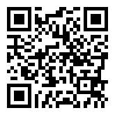 http://www.07rj.cn/post/39933.html