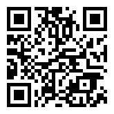 http://www.07rj.cn/post/39934.html