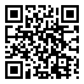 http://www.07rj.cn/post/39935.html