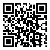 http://www.07rj.cn/post/39936.html