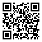 http://www.07rj.cn/post/39937.html