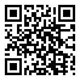 http://www.07rj.cn/post/39938.html