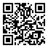 http://www.07rj.cn/post/39939.html
