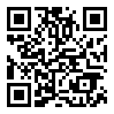 http://www.07rj.cn/post/39941.html