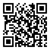 http://www.07rj.cn/post/39943.html