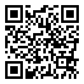 http://www.07rj.cn/post/39944.html