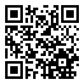 http://www.07rj.cn/post/39946.html
