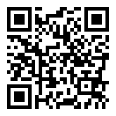 http://www.07rj.cn/post/39947.html