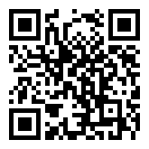 http://www.07rj.cn/post/39948.html